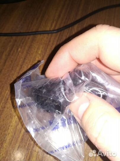 Датчик 39180-23500