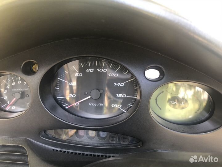 Продаю скутер