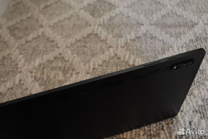 Планшет samsung galaxy tab s8 ultra