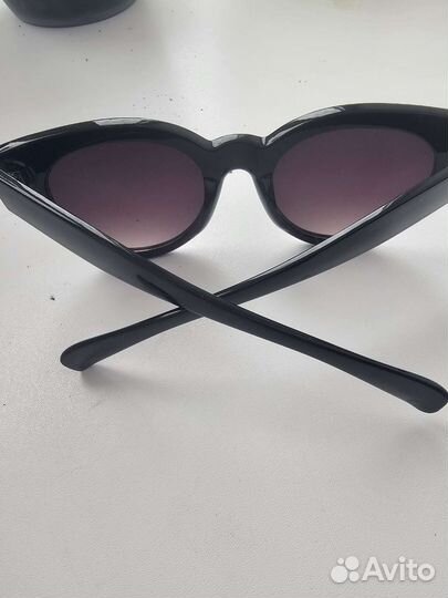 Солнцезащитные очки Аруба, Oriflame, новые