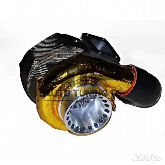 Термолента для впуска самоклеющаяся