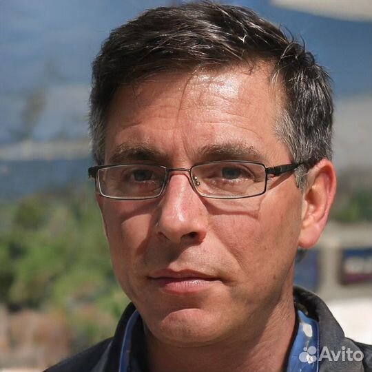 Семейный юрист Развод Имущество Раздел ипотеки Иск