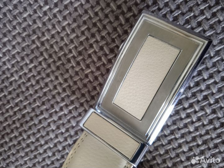 Ремень мужской