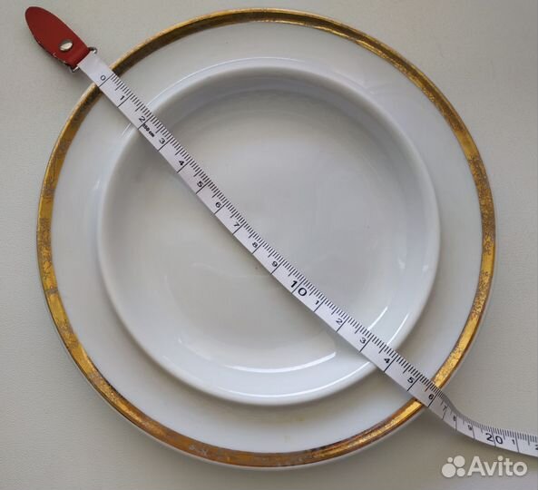 Масленка Дулево СССР