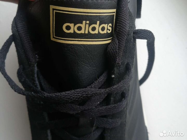 Кроссовки Adidas Original