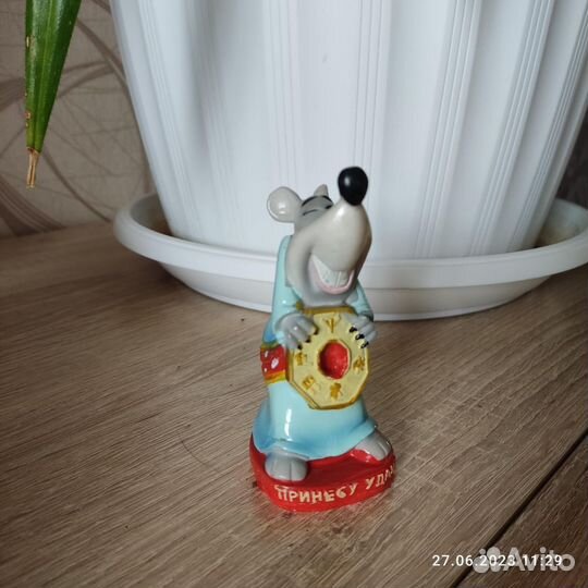 Фигурки, домовята,оберег, магнитики