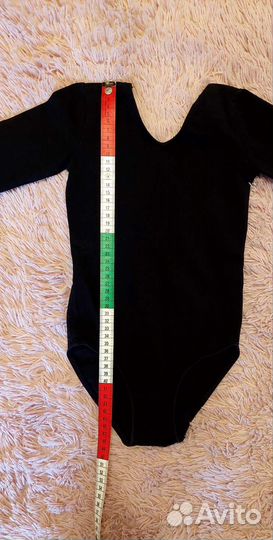 Купальники для танцев/гимнастики