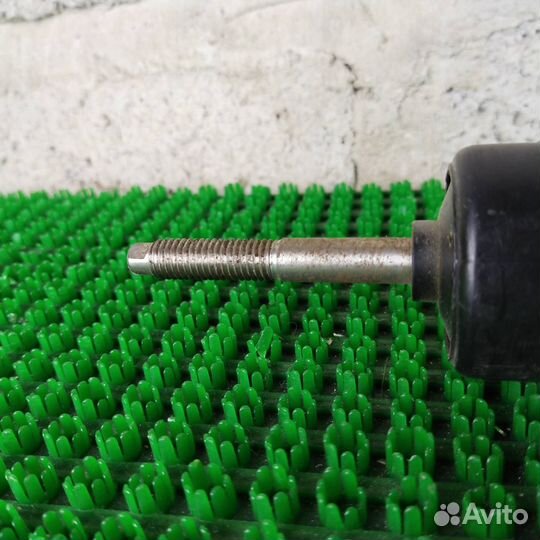 Амортизатор задний Daewoo Nexia 96187422