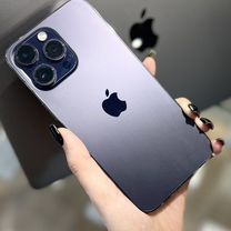 iPhone 14 Pro Max, 512 ГБ