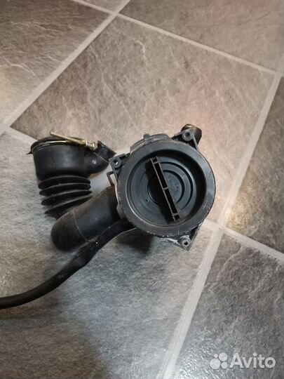 LG WD 12170ND запчасти