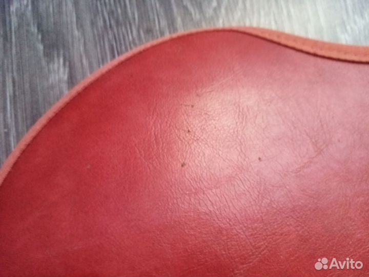 Крышки на корзины mima xari