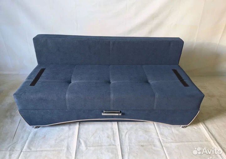 Диван Еврокнижка (Хит Продаж)