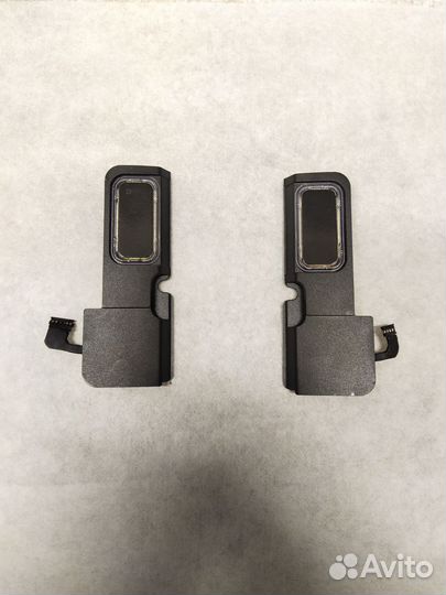 Динамики для MacBook Pro A1707 A1990