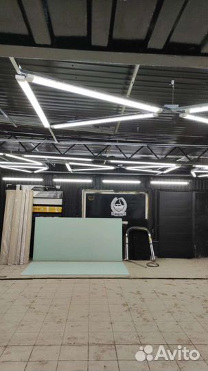 Электрик/Консультация и выезд бесплатно/Я частник