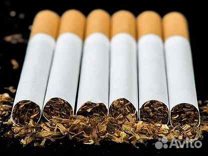 Комплектовщик табачной продукции Вахта Москва