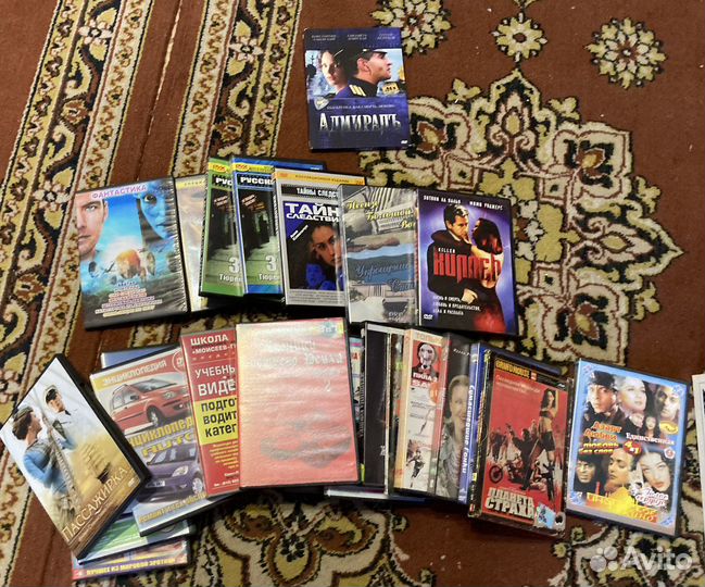 Dvd плеер samsung