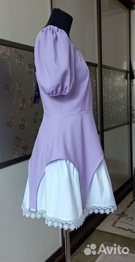 Наборы одежды 46-48-50-52