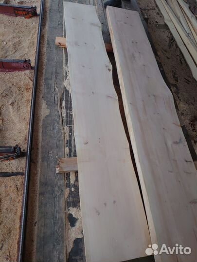 Услуги плотника