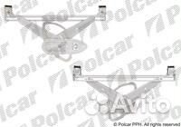 Стеклоподъемник электрический без электромотора ле