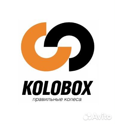 Продавец - консультант шин и дисков