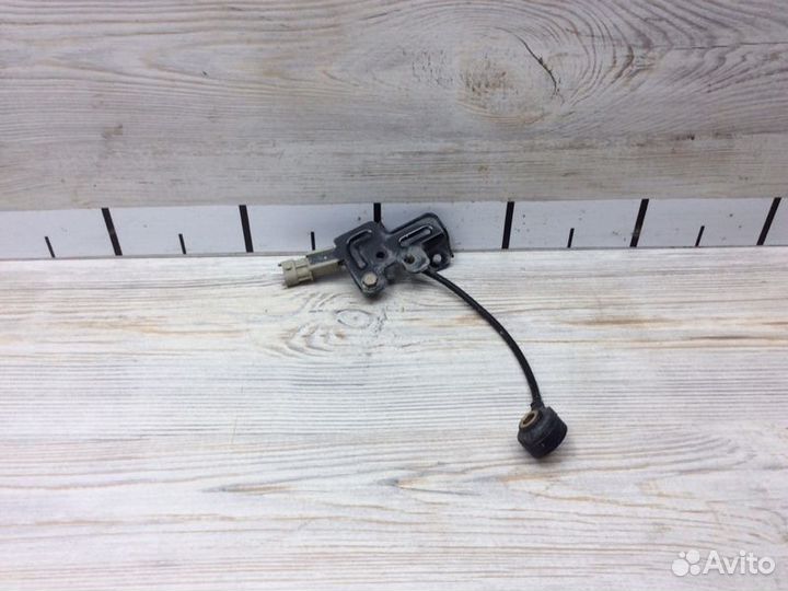 Датчик детонации Hyundai Creta 49.000км G4FG 2019