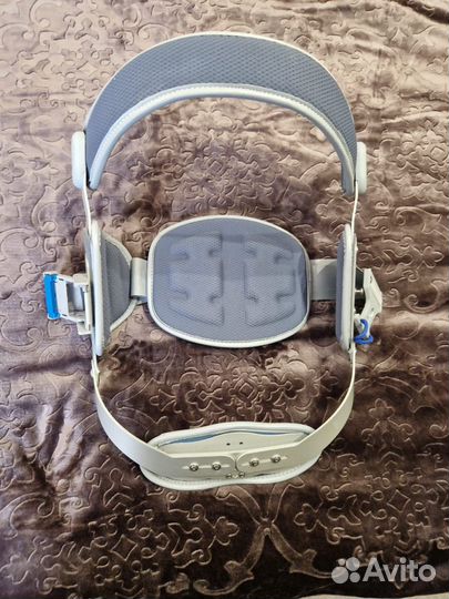 Корсет ортопедический гиперэкстензионный HEB-997