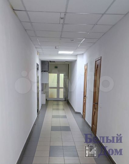 Продам офисное помещение, 102.4 м²