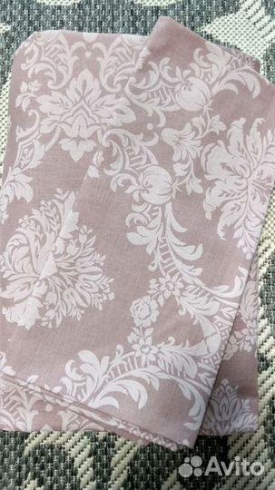 Постельное белье