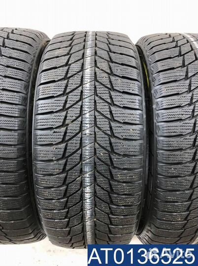 Triangle Snowlink TWT02 225/50 R17 98R