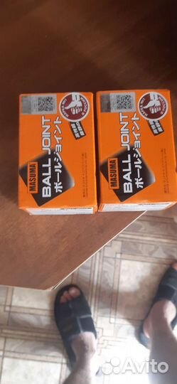 Сайлентблоки на mazda 6gg (2002-2005)год