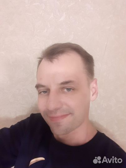 Сверление отверстий в стене для светильника