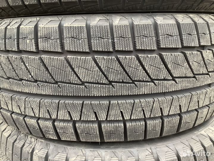 Sailun Ice Blazer Alpine Evo 265/60 R18 110T
