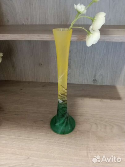 Ваза для цветов