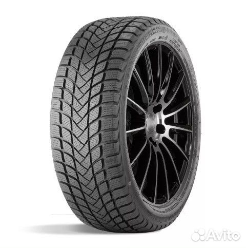 Landsail Winter Lander 165/70 R14 81T