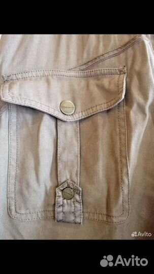 Karen millen брюки,zara комбинезон, noa noa