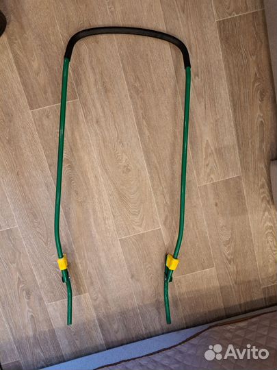 Санки тимка 5