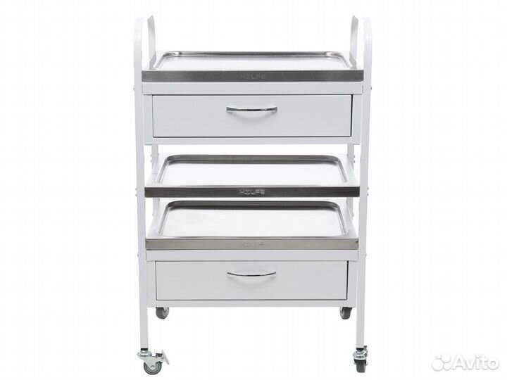 Стол манипуляционный мд SM 2 новый