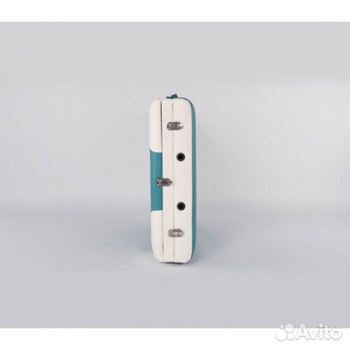 Массажный стол Richter Constace складной