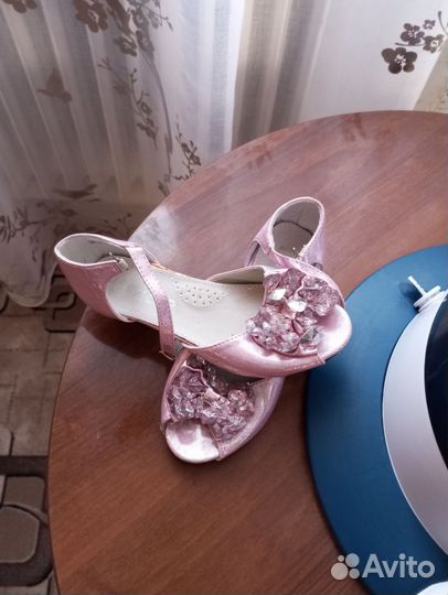 Новогодний костюм для девочки размер 140