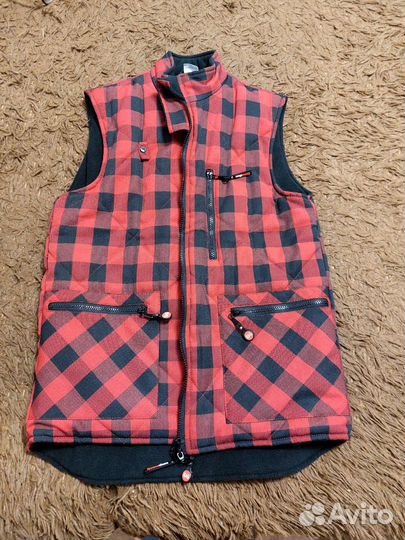 Рабочая форма