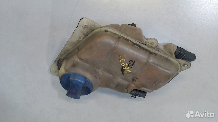 Бачок расширительный Audi A4 (B5), 1999