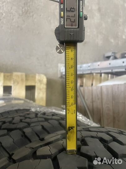 Roadcruza RA1100 A/T 275/55 R20 112