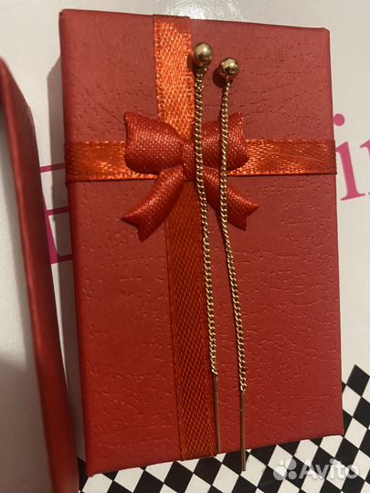 Дубайское золото