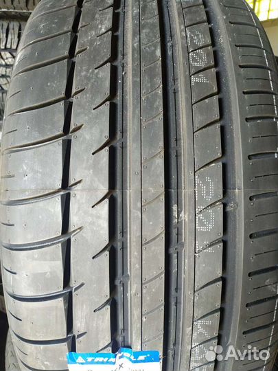 Triangle TH201 275/45 R20