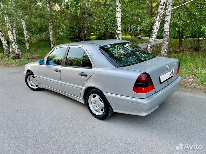 Литые диски r15 на mercedes w202