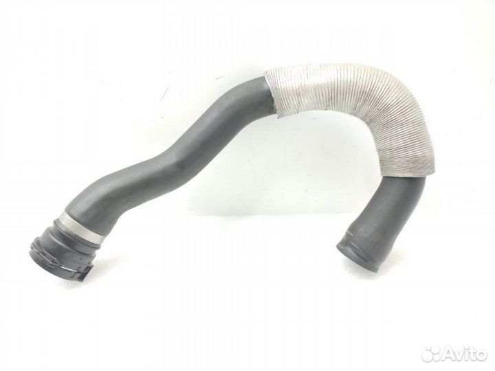Патрубок системы охлаждения Bmw 5-Series F11 2.5