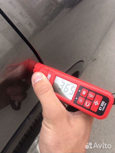 Автоподбор помощь в покупке авто компьютерная диаг