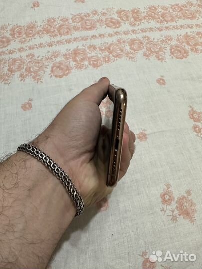 iPhone 11 pro 64 gb