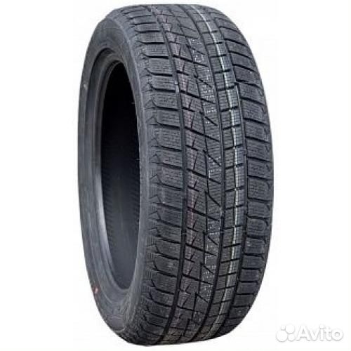 Foman Frozenero W766 255/55 R18 109T