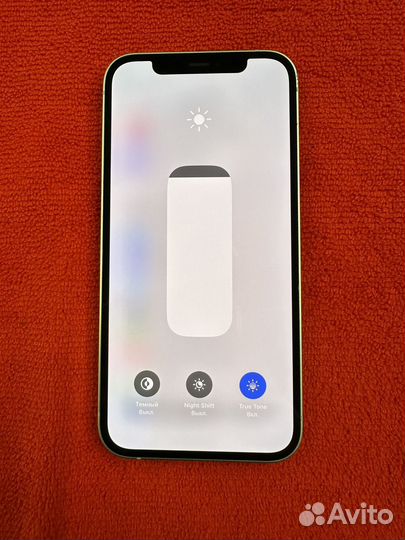iPhone 12, 128 ГБ